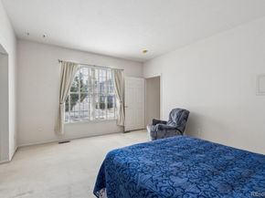 847 S Evanston Circle, Aurora CO 80012