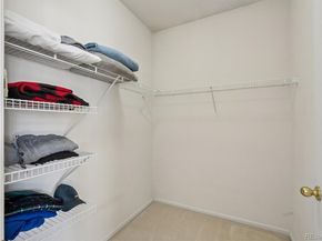 847 S Evanston Circle, Aurora CO 80012