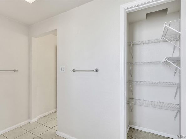 6377 W Mississippi Place, Lakewood CO 80232