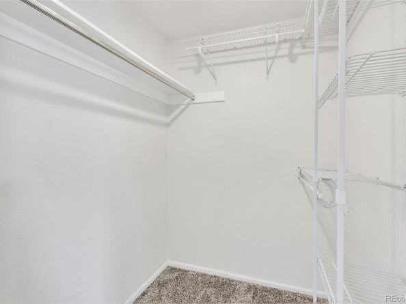 6377 W Mississippi Place, Lakewood CO 80232