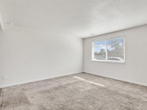 6377 W Mississippi Place, Lakewood CO 80232