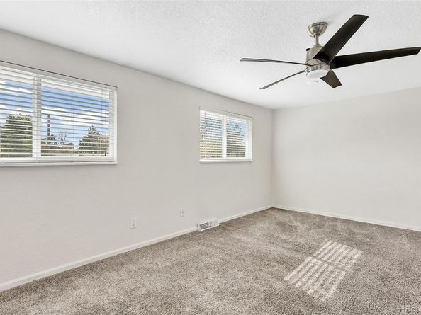 6377 W Mississippi Place, Lakewood CO 80232