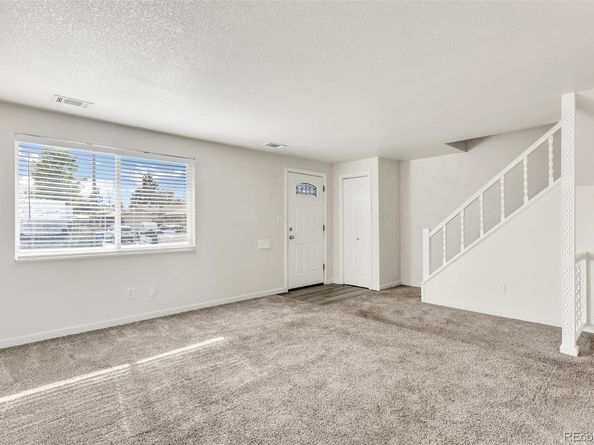 6377 W Mississippi Place, Lakewood CO 80232