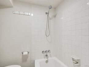 6377 W Mississippi Place, Lakewood CO 80232