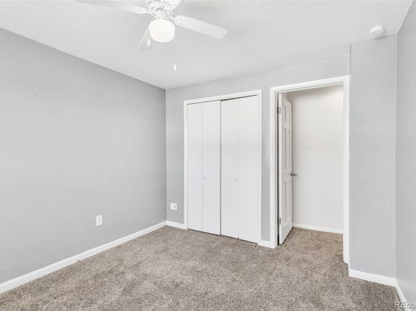 6377 W Mississippi Place, Lakewood CO 80232