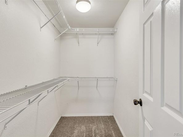 6377 W Mississippi Place, Lakewood CO 80232