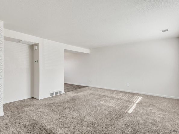 6377 W Mississippi Place, Lakewood CO 80232