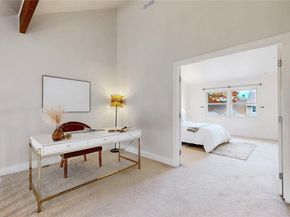 2114 Ranch Drive, Denver CO 80234