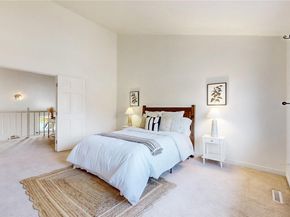 2114 Ranch Drive, Denver CO 80234