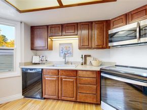 2114 Ranch Drive, Denver CO 80234