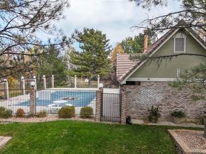 2114 Ranch Drive, Denver CO 80234