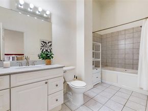 2114 Ranch Drive, Denver CO 80234