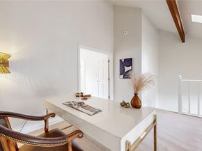 2114 Ranch Drive, Denver CO 80234