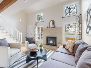 2114 Ranch Drive, Denver CO 80234