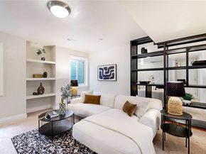 2114 Ranch Drive, Denver CO 80234