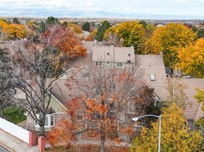 2114 Ranch Drive, Denver CO 80234