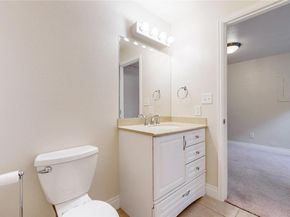 2114 Ranch Drive, Denver CO 80234