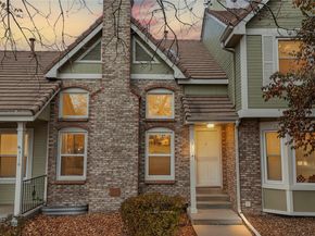 2114 Ranch Drive, Denver CO 80234