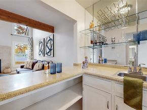 2114 Ranch Drive, Denver CO 80234