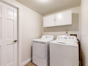 2114 Ranch Drive, Denver CO 80234