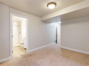 2114 Ranch Drive, Denver CO 80234