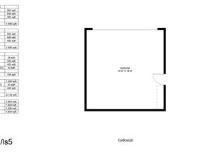 2114 Ranch Drive, Denver CO 80234