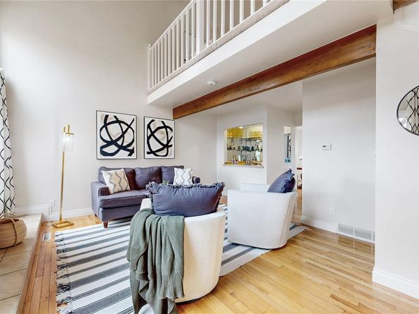 2114 Ranch Drive, Denver CO 80234