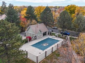 2114 Ranch Drive, Denver CO 80234