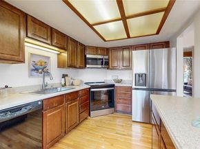 2114 Ranch Drive, Denver CO 80234