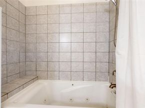 2114 Ranch Drive, Denver CO 80234