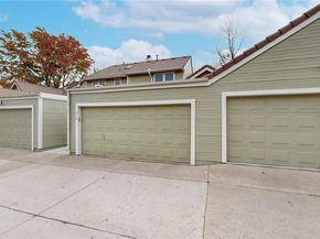 2114 Ranch Drive, Denver CO 80234