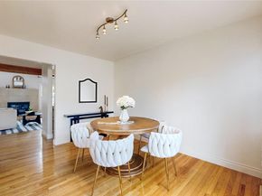 2114 Ranch Drive, Denver CO 80234