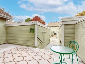 2114 Ranch Drive, Denver CO 80234