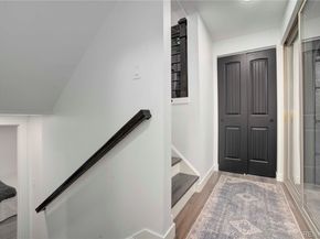 6062 S Dudley Way, Littleton CO 80123
