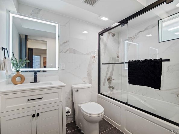 6062 S Dudley Way, Littleton CO 80123