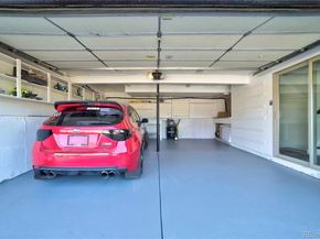 6062 S Dudley Way, Littleton CO 80123