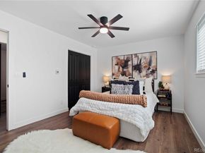 6062 S Dudley Way, Littleton CO 80123