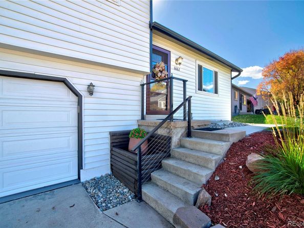 6062 S Dudley Way, Littleton CO 80123