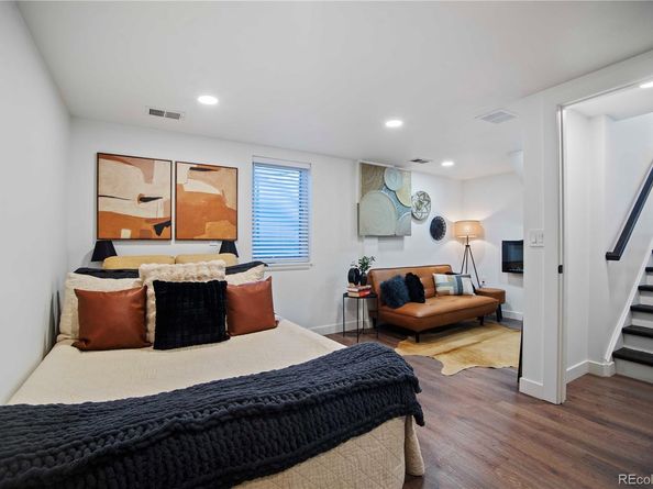 6062 S Dudley Way, Littleton CO 80123
