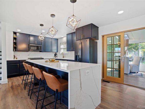 6062 S Dudley Way, Littleton CO 80123