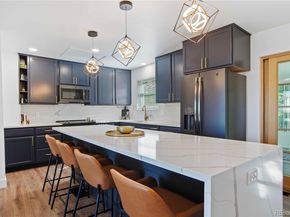 6062 S Dudley Way, Littleton CO 80123