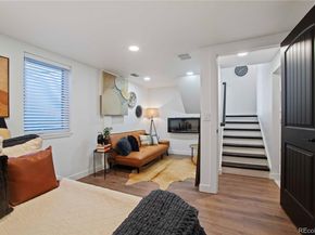 6062 S Dudley Way, Littleton CO 80123