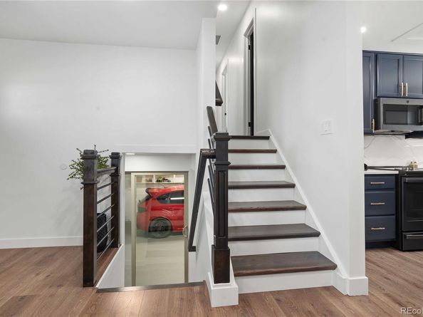 6062 S Dudley Way, Littleton CO 80123