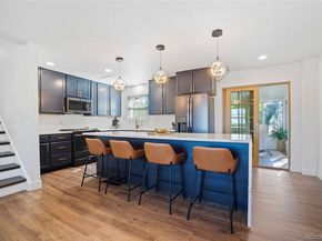 6062 S Dudley Way, Littleton CO 80123