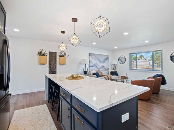 6062 S Dudley Way, Littleton CO 80123
