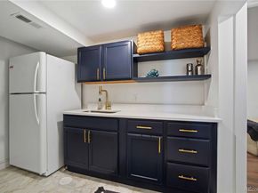 6062 S Dudley Way, Littleton CO 80123