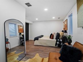 6062 S Dudley Way, Littleton CO 80123