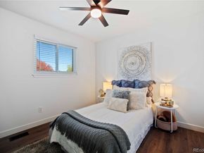 6062 S Dudley Way, Littleton CO 80123