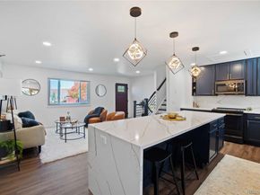 6062 S Dudley Way, Littleton CO 80123
