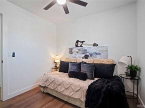 6062 S Dudley Way, Littleton CO 80123